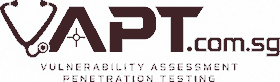 vapt.com.sg: Vulnerability Assessment and Penetration Testing